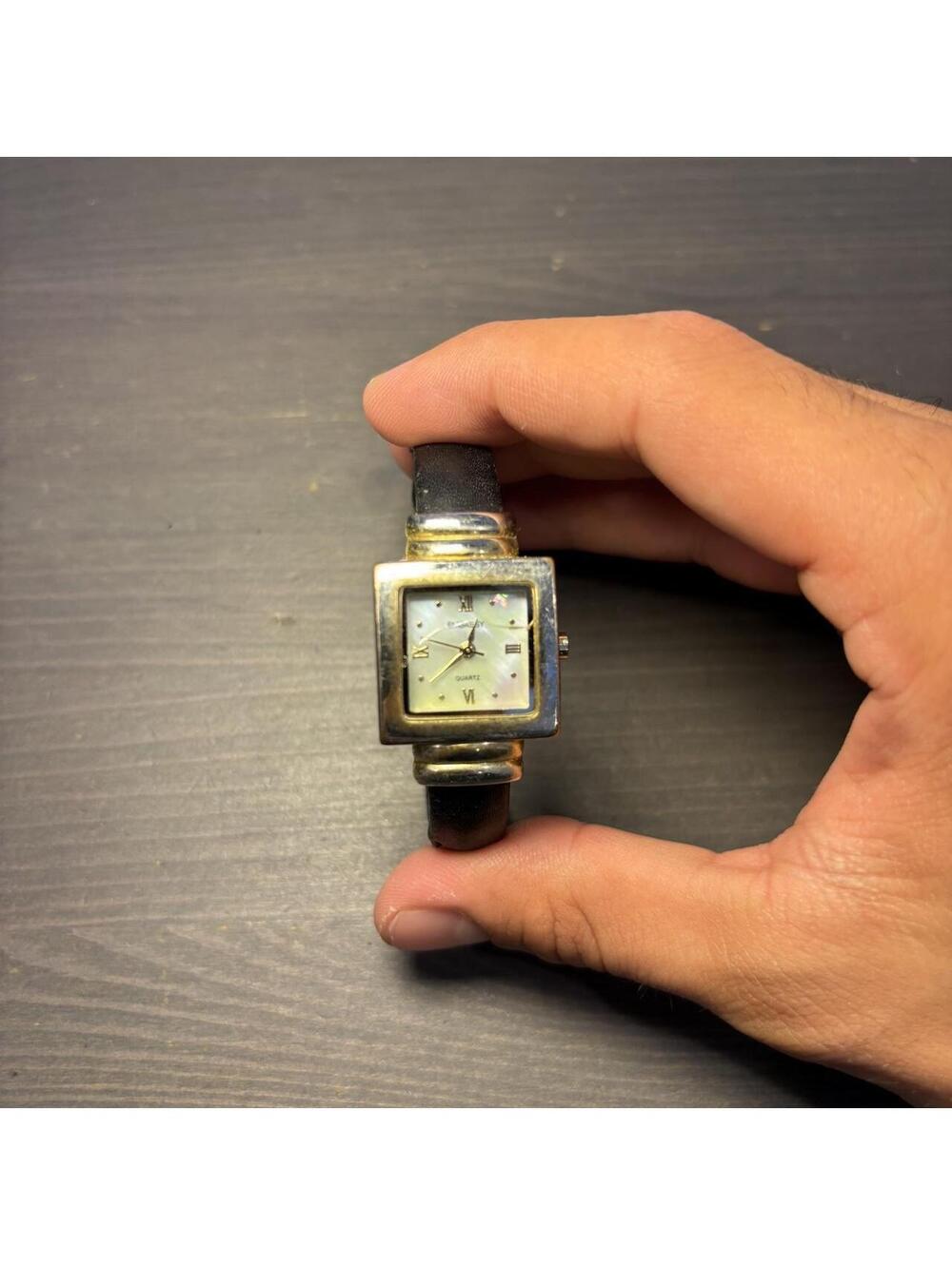 Beautiful Vintage Watch